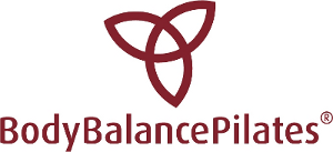 logo-pilatespng